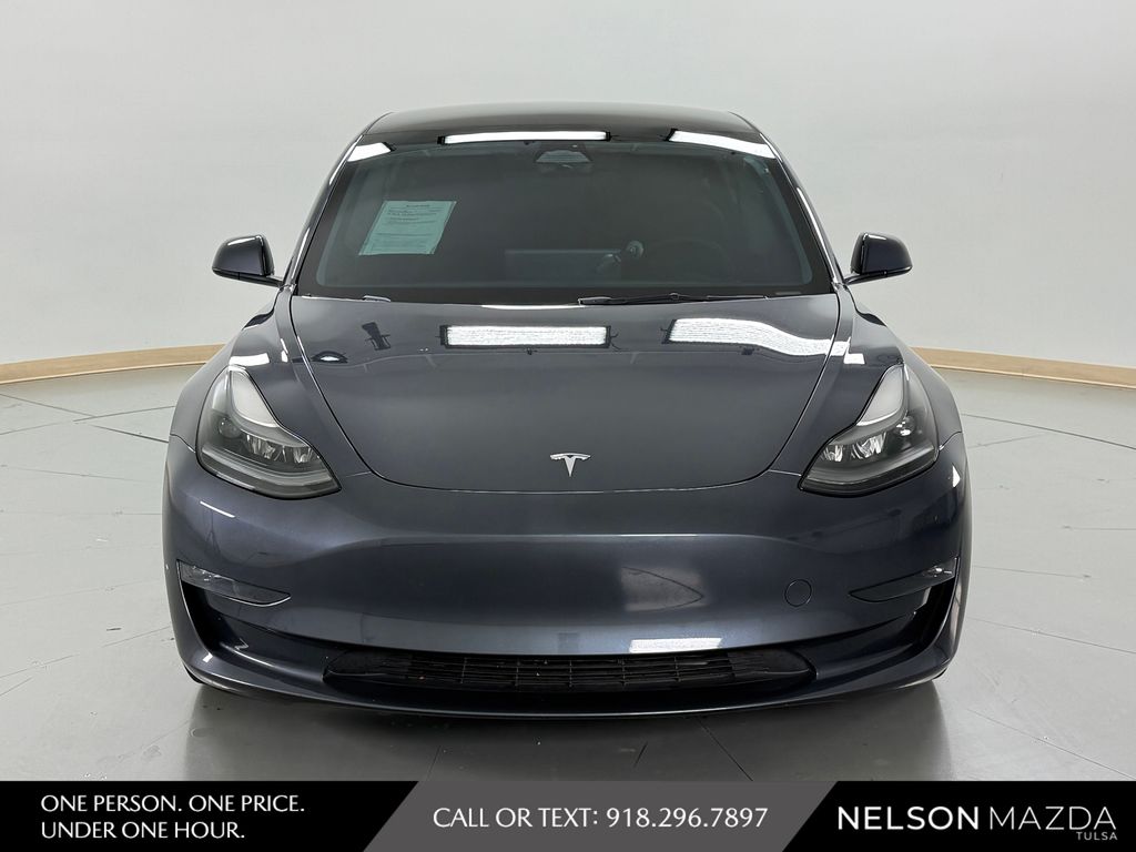 tesla model 3 2023 5YJ3E1EB0PF391693 image tesla model 3 2023 5YJ3E1EB0PF391693 image